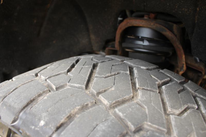 GMC Sierra 1500 SLT Crew Cab Short Box 4WD 2018