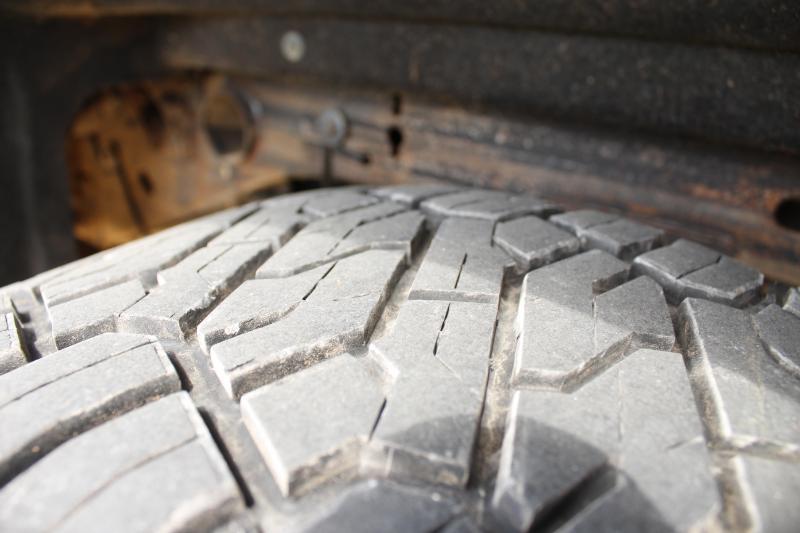 GMC Sierra 1500 SLT Crew Cab Short Box 4WD 2018