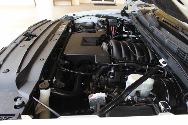 GMC Sierra 1500 SLT Crew Cab Short Box 4WD 2018