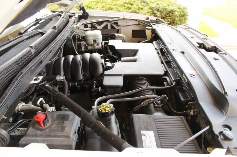 GMC Sierra 1500 SLT Crew Cab Short Box 4WD 2018