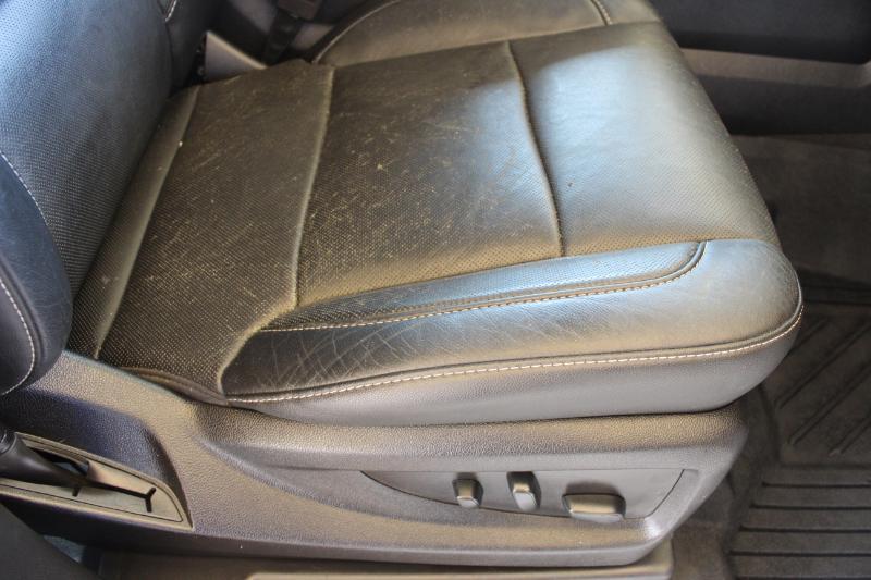 GMC Sierra 1500 SLT Crew Cab Short Box 4WD 2018