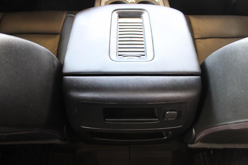 GMC Sierra 1500 SLT Crew Cab Short Box 4WD 2018