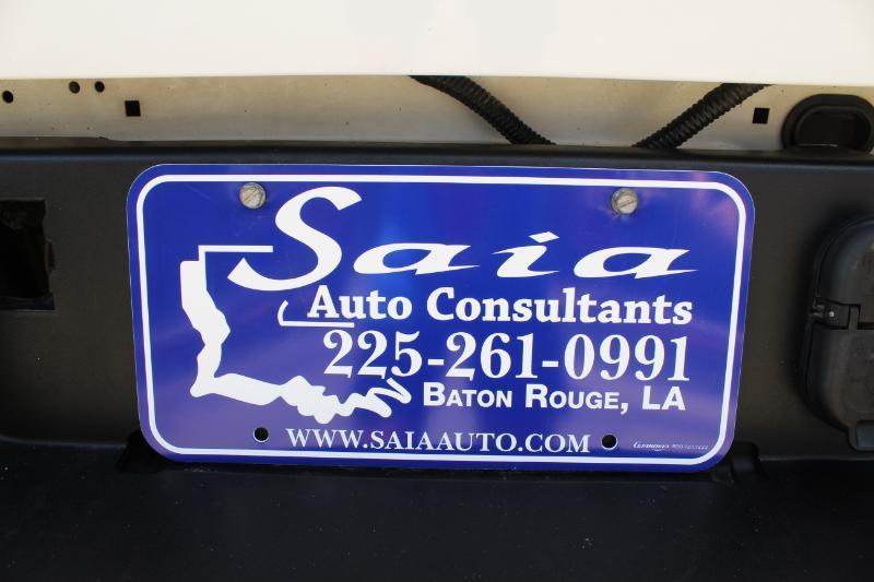 RAM 2500 Tradesman Crew Cab SWB 4WD 2022