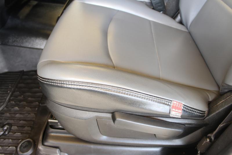 RAM 2500 Tradesman Crew Cab SWB 4WD 2022