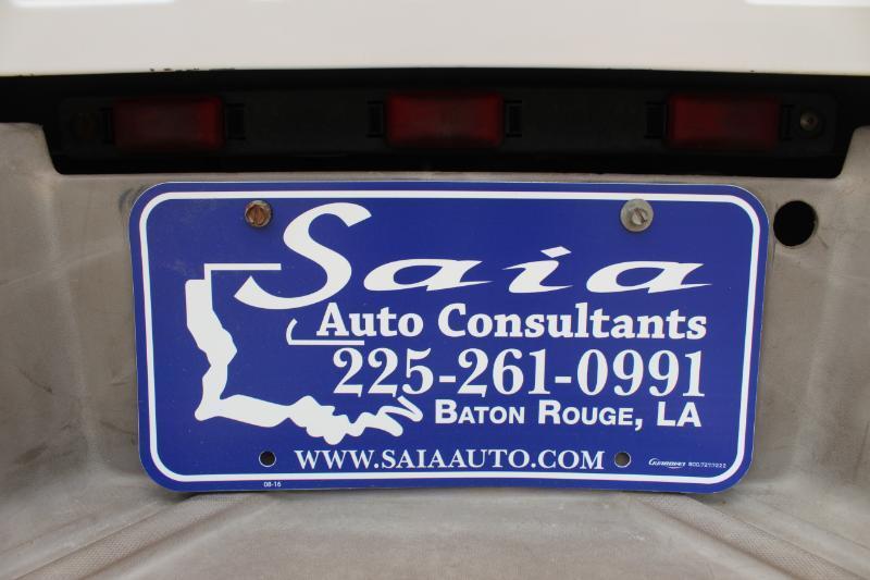 Ford F-450 SD King Ranch Crew Cab DRW 4WD 2011