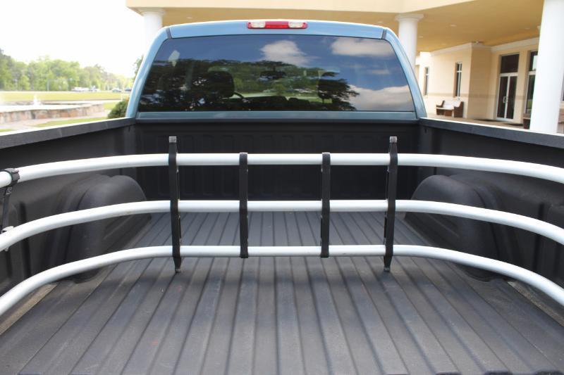 GMC Sierra Classic 1500 SLE1 Crew Cab 2WD 2007