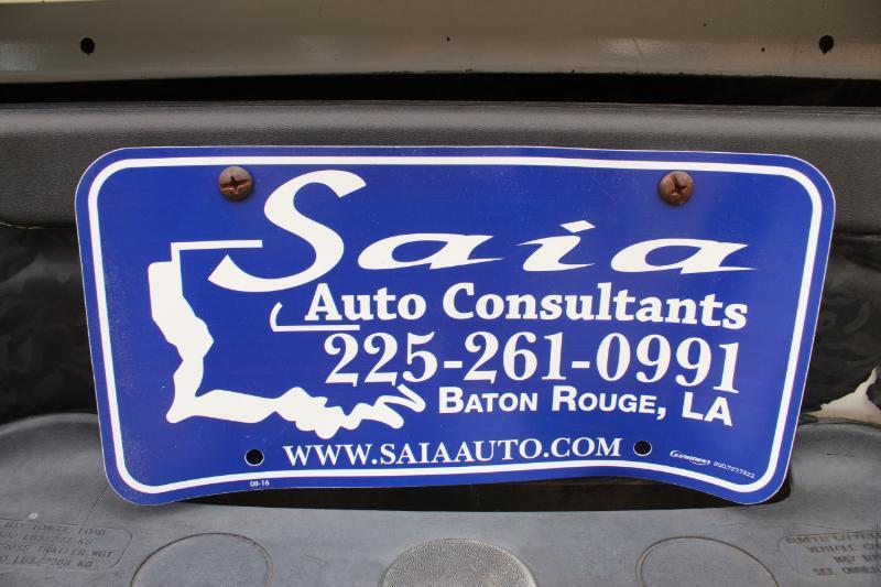 Ford F-250 SD XLT Crew Cab 4WD 2004