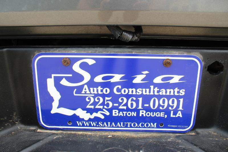 Ford F-150 XLT SuperCrew 6.5-ft. Bed 2WD 2014