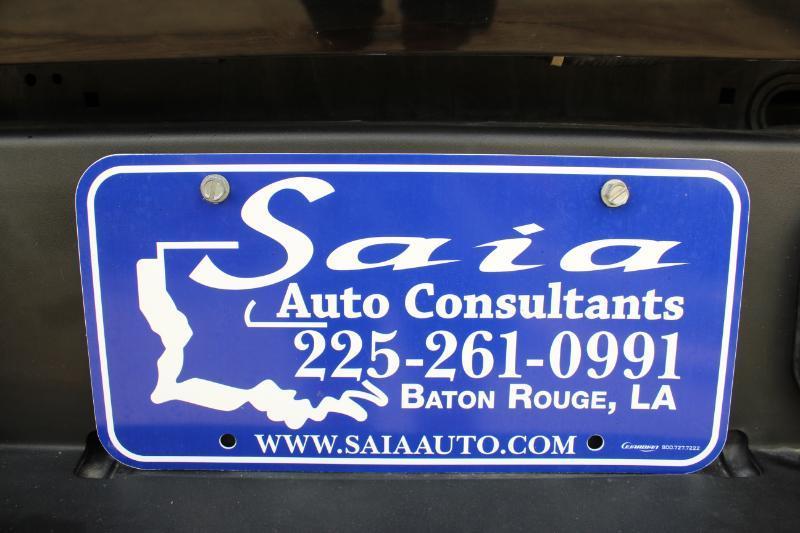 RAM 2500 Big Horn Crew Cab 4WD 2019