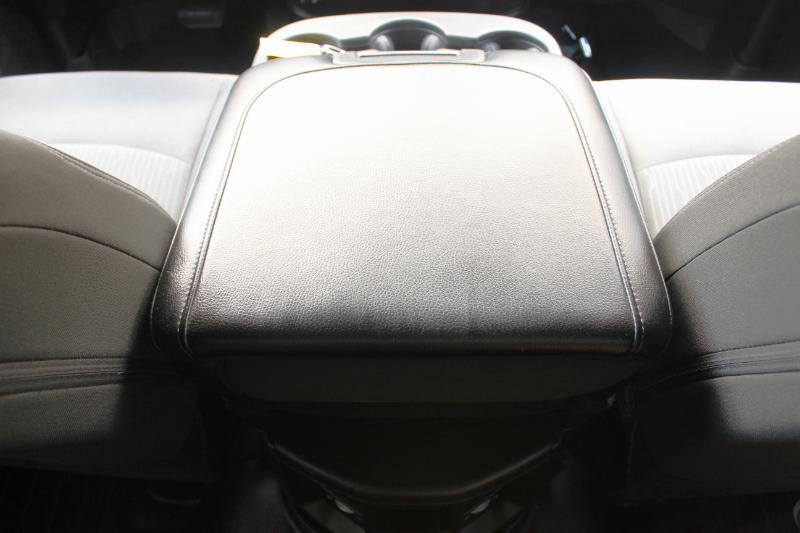 RAM 2500 Big Horn Crew Cab 4WD 2019