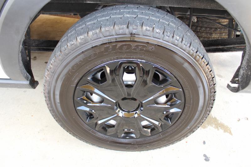 Ford Transit 350 Wagon Low Roof XL w/Sliding Pass. 148-in. WB 2020