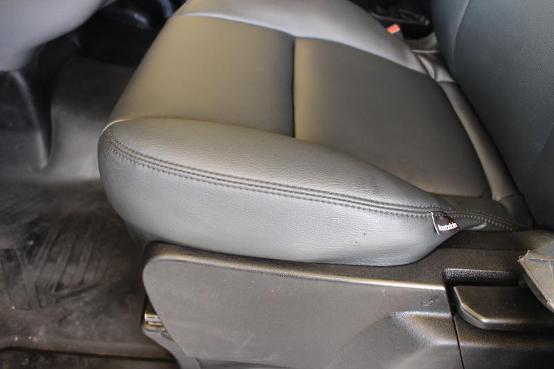 Ford Transit 350 Wagon Low Roof XL w/Sliding Pass. 148-in. WB 2020