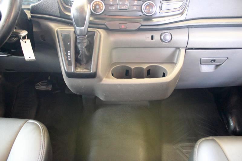 Ford Transit 350 Wagon Low Roof XL w/Sliding Pass. 148-in. WB 2020