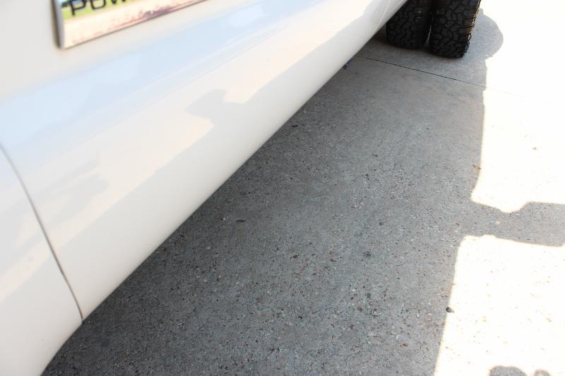 Ford F-350 SD XL Crew Cab 4WD DRW 2006
