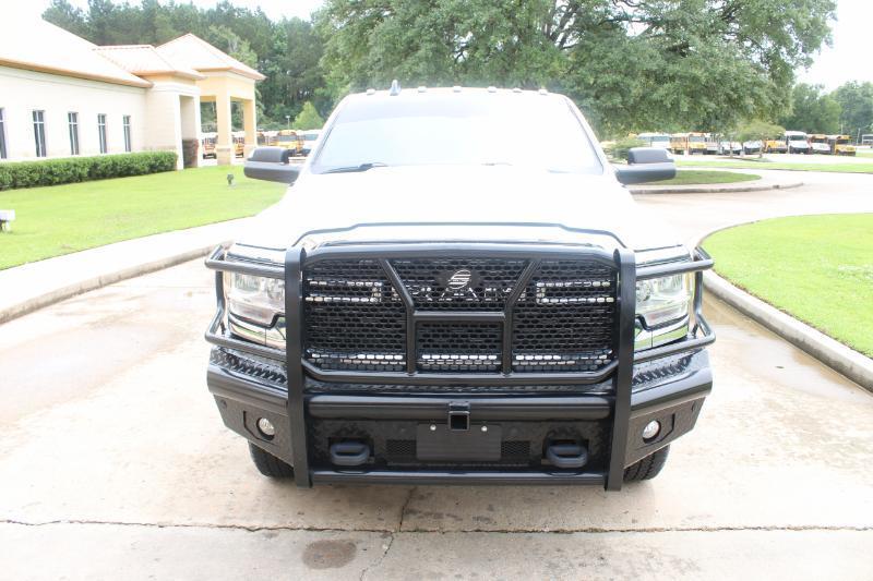 RAM 2500  2022