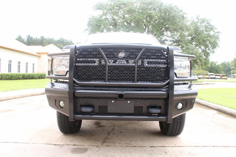 RAM 2500  2022