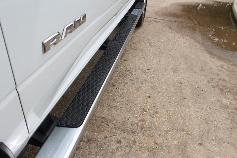 RAM 2500  2022