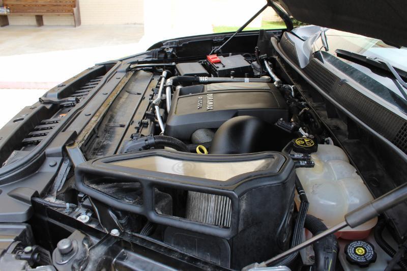 Chevrolet Silverado 1500 Limited LT Trail Boss Crew Cab 4WD 2022