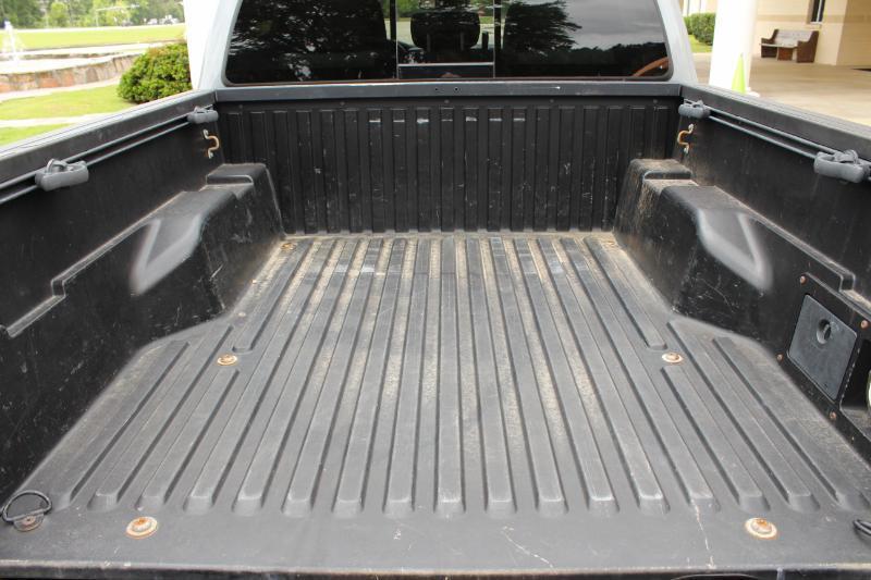 Toyota Tacoma  2020