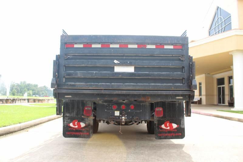 Ford F-350 SD XL DRW 4WD 2021