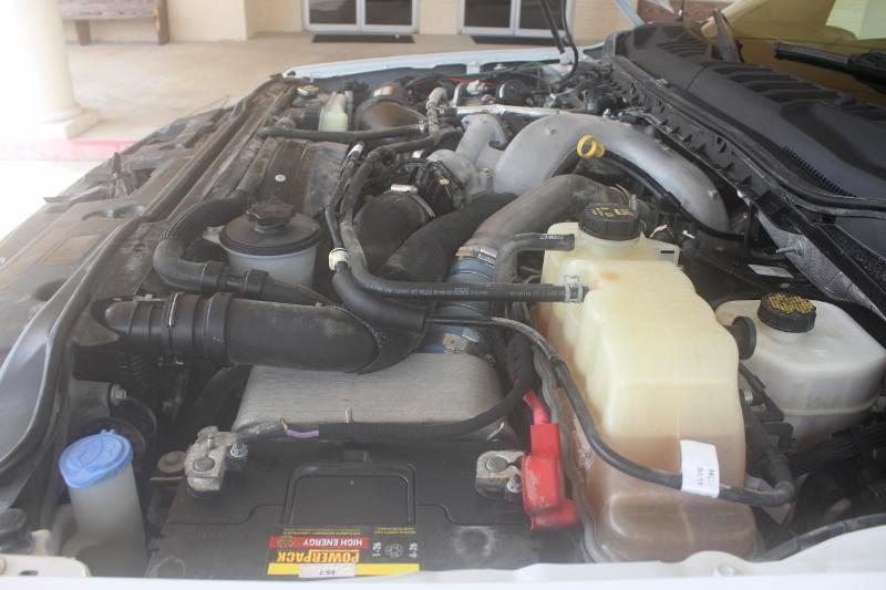 Ford F-350 SD XL DRW 4WD 2021