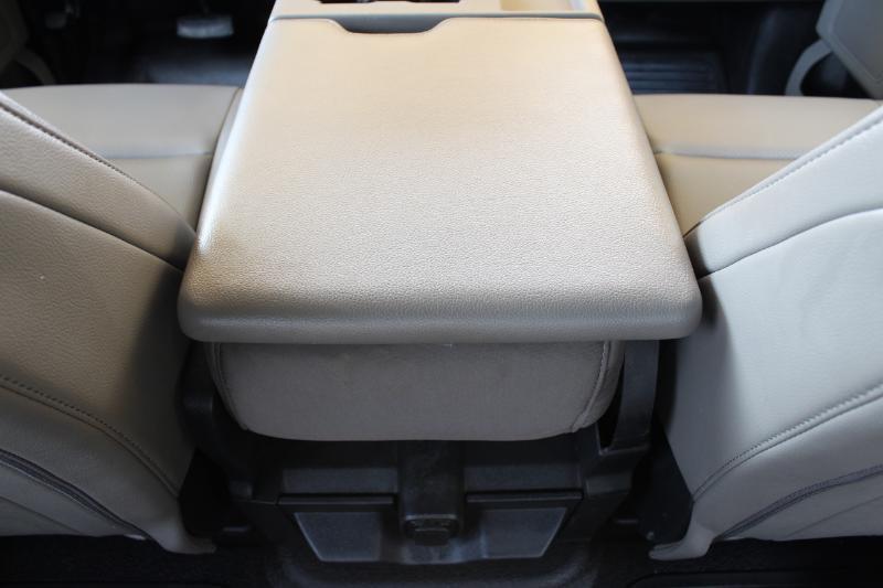 Ford F-250 SD XL Crew Cab 4WD 2022