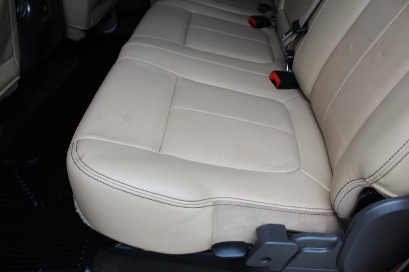 Ford F-250 SD  2015