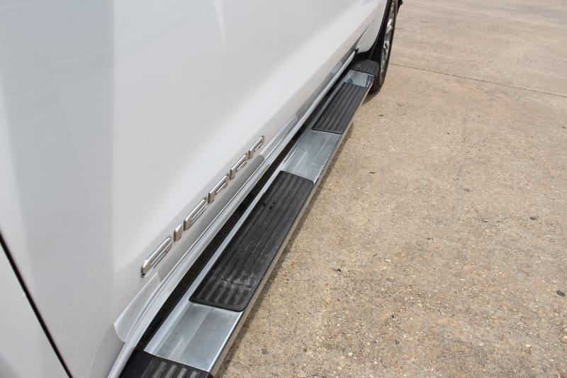 GMC Sierra 1500 SLT Crew Cab 2WD 2023