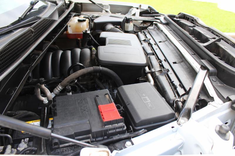 GMC Sierra 1500 SLT Crew Cab 2WD 2023