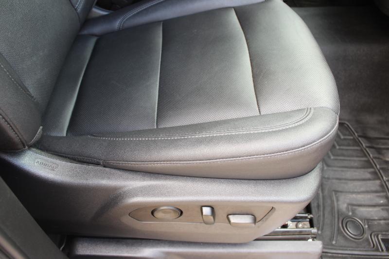 GMC Sierra 1500 SLT Crew Cab 2WD 2023