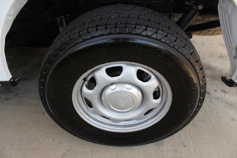 Ford F-150 XLT SuperCrew 5.5-ft. Bed 4WD 2021