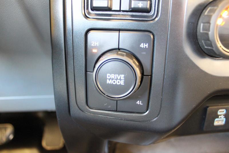 Ford F-150 XLT SuperCrew 5.5-ft. Bed 4WD 2021