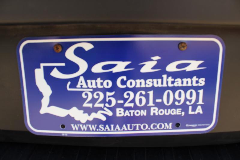 Ford Transit 350 Wagon Low Roof XL w/Sliding Pass. 148-in. WB 2020
