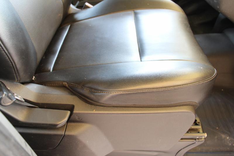 Ford Transit 350 Wagon Low Roof XL w/Sliding Pass. 148-in. WB 2020
