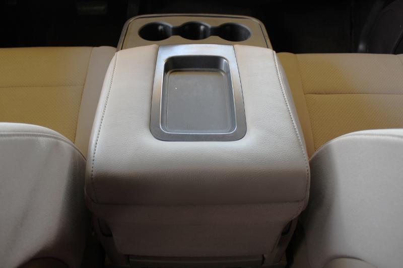 GMC Sierra 1500 SLE Crew Cab 2WD 2014