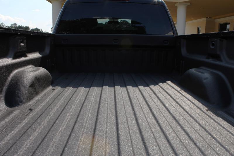 GMC Sierra 2500HD SLE Crew Cab 4WD 2014