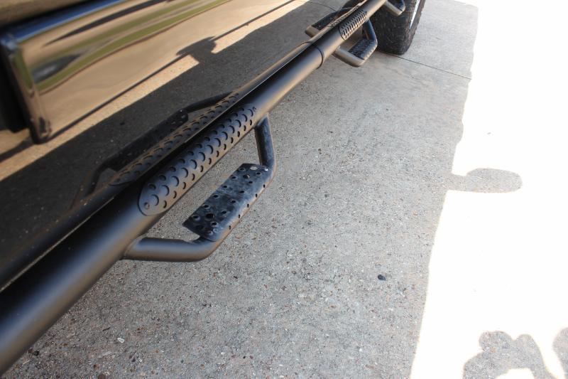 GMC Sierra 2500HD SLE Crew Cab 4WD 2014
