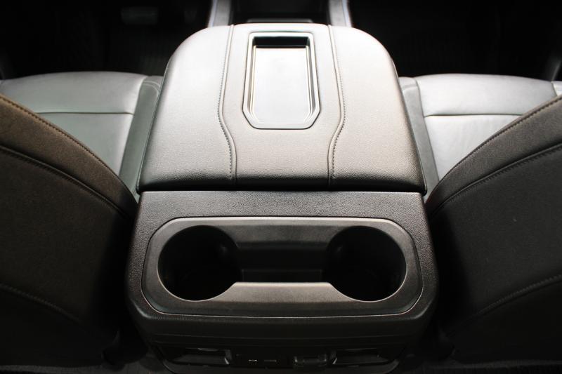 Chevrolet Silverado 2500HD LT Crew Cab Short Box 4WD 2022