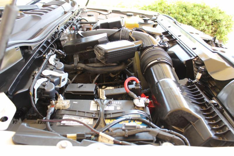 Ford F-250 SD XL Crew Cab 4WD 2022