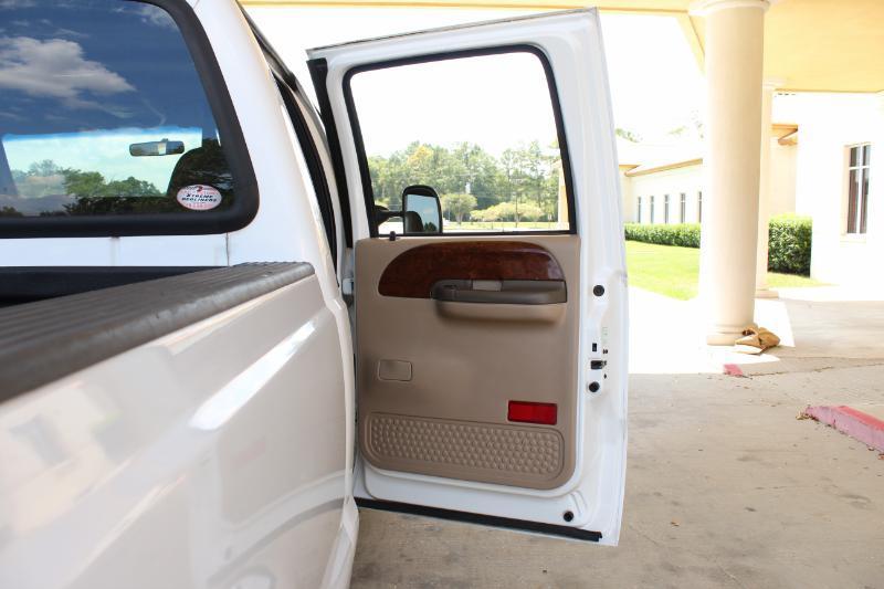 Ford F-250 SD  2002