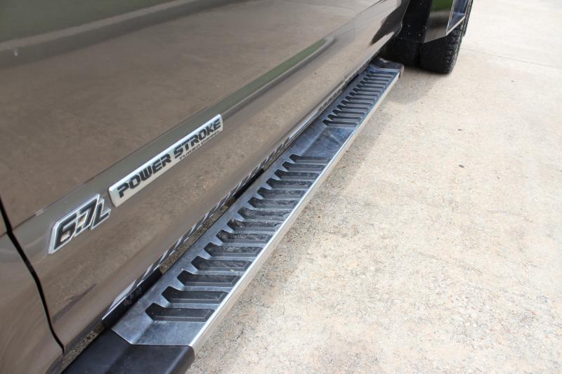 Ford F-350 SD  2019