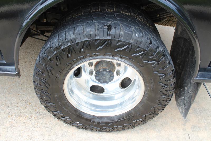 Ford F-350 SD  2019