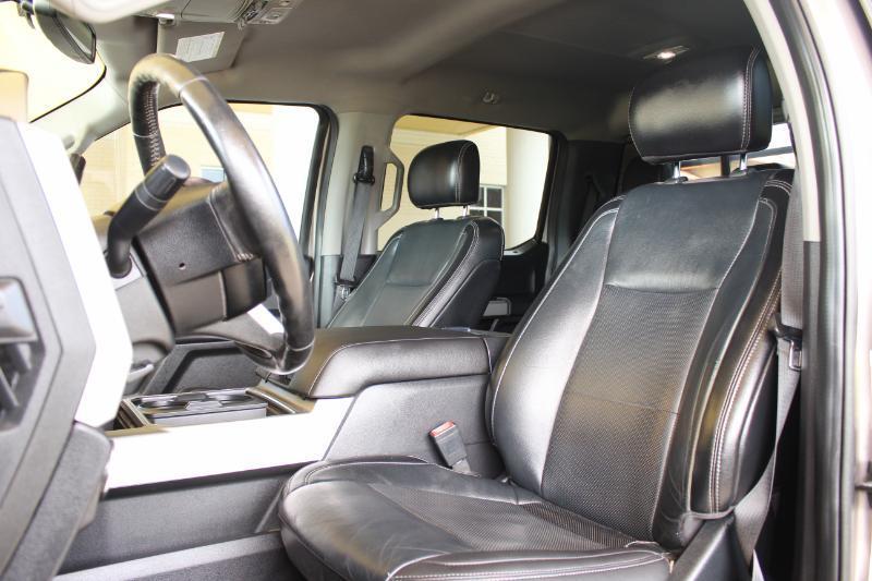 Ford F-350 SD  2019