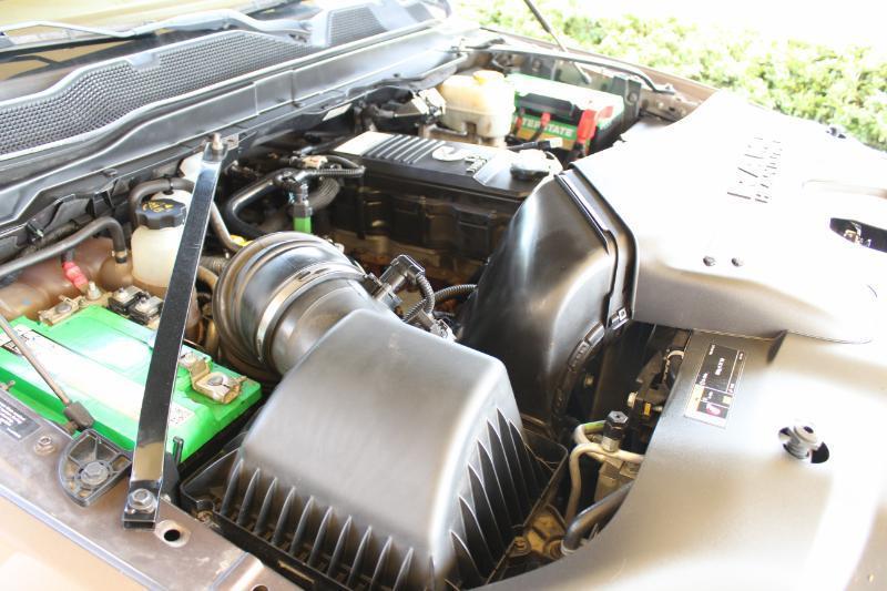 RAM 3500 Tradesman Crew Cab 4WD DRW 2021