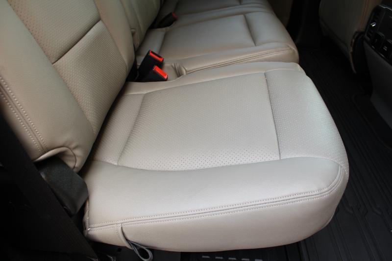 Ford F-250 SD XLT Crew Cab 4WD 2021