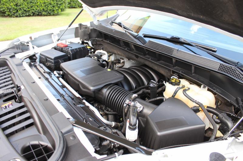 Chevrolet Silverado 1500 LT Crew Cab 2WD 2022