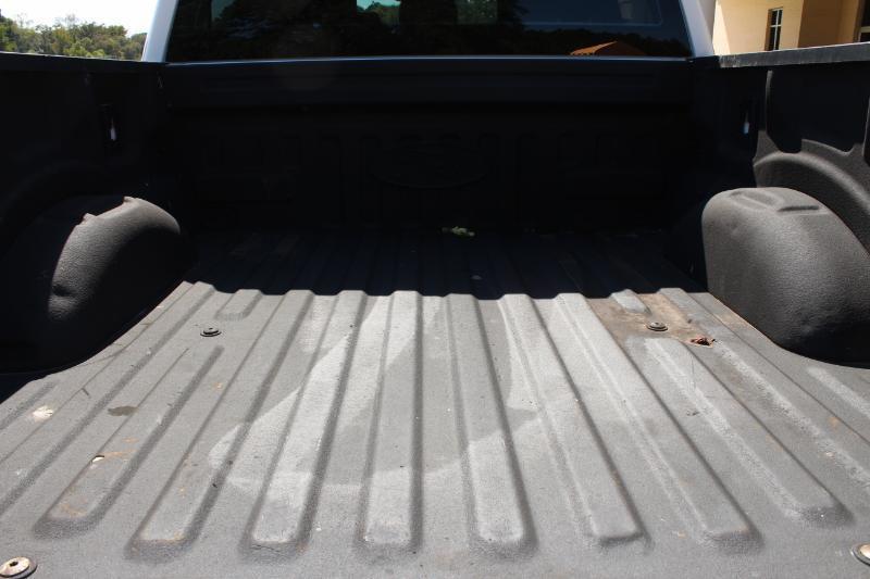 Ford F-150 XL SuperCrew 5.5-ft. Bed 2WD 2022