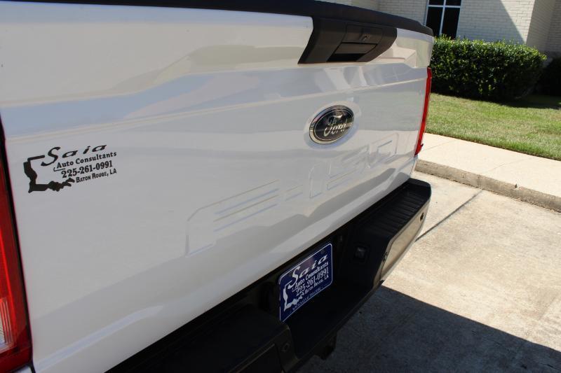 Ford F-150 XL SuperCrew 5.5-ft. Bed 2WD 2022