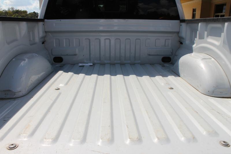 Ford F-150 XLT SuperCrew 5.5-ft. Bed 4WD 2022