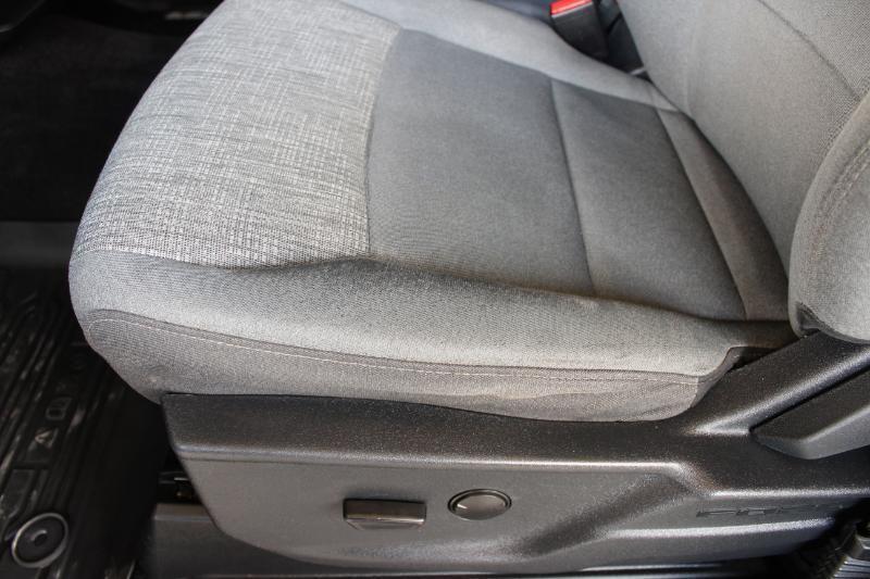 Ford F-150 XLT SuperCrew 5.5-ft. Bed 4WD 2022